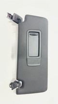 2019-2021 BMW 330i Right Passenger Side RH Sun Visor OEM - $69.25