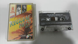 Item image 1 image 1