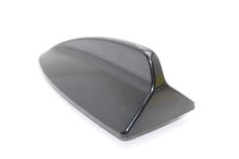 07-13 BMW E70 X5 Shark Fin Antenna Cover F1901 image 8