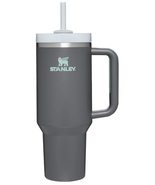 STANLEY Quencher H2.0 FlowState Tumbler 40oz (Charcoal) - $71.24
