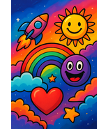 Test Item - $1.00