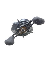 Daiwa Reel Tatula 462053 - $74.99