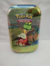 Item image 7