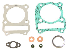 Namura Top End Gasket Suzuki LT230E LT230GE LT230S LT230 Lt 230 E S NA-30000T - £21.75 GBP