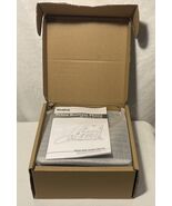 Yealink SIP-T53W IP Corded/Cordless Wi-Fi Mountable Desktop Phone SIPT53W - $115.82