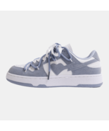 Mid Blue Lover Shoe - €38,60 EUR