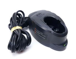 Skil SC7218 7.2v-18v Battery Charger - Tested - Genuine Product - $19.31