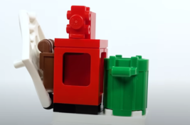 Item image 11
