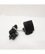 SiriusXM Aerial Home / Car Antenna for all Sirius XM Satellite Radio Mus... - $301.53 MXN