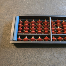 Item image 15