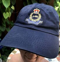 2002 Masscap Suffolk Downs Snapback Baseball Hat Cap Horse Racing Equine... - $34.65