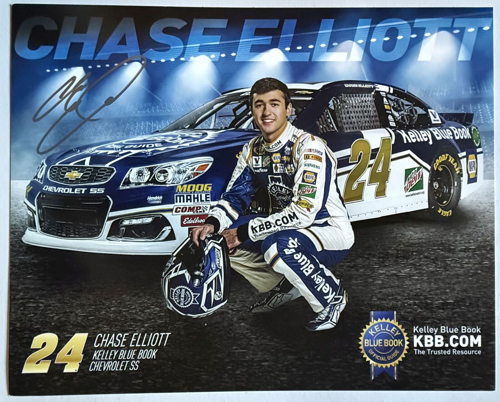 Full-size item image