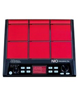 Ddrum NIO Electronic Percussion Pad - £585.22 GBP