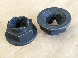Item image 6