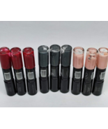 CND Vinylux 2-in-1 Nail Polish in Asphalt/Negligee/Decadence 0.125 oz Lo... - $61.86 CAD