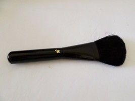 Lancome  Mineral Brush For Face Powder Blush Bronzer  NWOB - £23.12 GBP