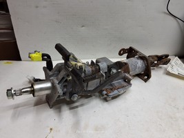 06 07 08 Nissan Maxima manual adjustable column OEM - $98.99