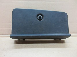 Vintage MG MGB Tourer Locking Glove Box Door    G2 - £72.10 GBP