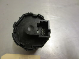 Headlight Switch For 14-17 Ford Fiesta  1.6 BE5T13D061DA - $36.38