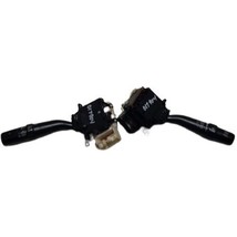 Column Switch Turn And Wiper Fits 00-01 LEXUS ES300 409773 - £56.97 GBP