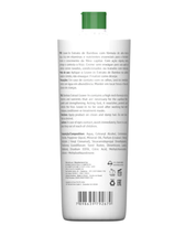 Felps Bamboo Extract Leave-In Conditioner, 8.45 Oz. image 2