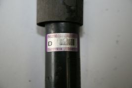 2003-2009 NISSAN 350Z COUPE REAR SHOCK STRUT ABSORBER ASSEMBLY K9161 image 7