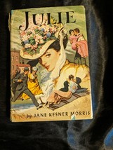 JULIE &quot;Morris by Jane Kesner&quot; VINTAGE - £8.58 GBP