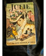 JULIE &quot;Morris by Jane Kesner&quot; VINTAGE - $207.11 MXN