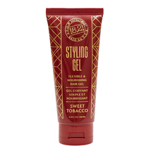18.21 Man Made | Hairstyling Gel 3.4oz - $30.00