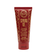 18.21 Man Made | Hairstyling Gel 3.4oz - $41.46 CAD