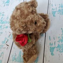 Item image 4