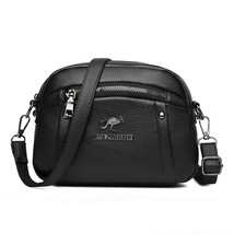  Designer Small Crossbody Bags for Women 2022 New High Quality Leather Handbag M - £30.28 GBP