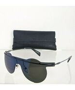 Brand New Authentic Yohji Yamamoto Sunglasses YS 7027 613 137mm Frame - $2,348.87 MXN