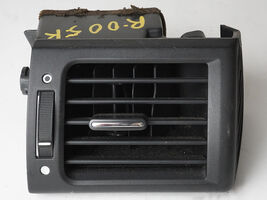 2005-2010 Honda Odyssey Ac Heater Air Vent Grille Dashboard Right Passenger - $67.29
