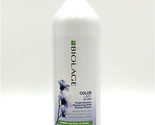 Biolage ColorLast Purple Shampoo Neutralize Brass &amp; Yellow 33.8 oz - $35.59