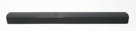 Samsung HW-C450 2.1-Channel Soundbar with Wireless Subwoofer image 2