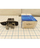 Ford F4SZ-19A706-A HVAC Fan Blower Motor Resistor Rectifier - $748.42 MXN