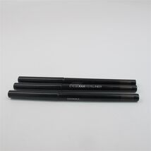 Ultima II EYESEXXXY Eyeliner BROWN (3 COUNT) - $49.49