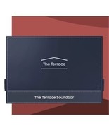 65&quot; Terrace Dust Cover - $4,113.89 MXN