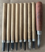 Item image 7
