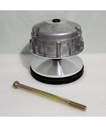 Primary Drive Clutch for EZGO RXV &amp; TXT 2010&#39;-Up Golf Cart 672686 644299... - $1,902.83 MXN