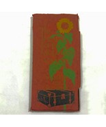 The Peace of the Solomon Valley by Margaret Hill Mc Carter 1911 with Mar... - $259.11 MXN