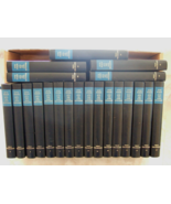 Otto Zierer PICTURE OF THE CENTURIES Rare German Volumes # 2 through 22 - £51.35 GBP