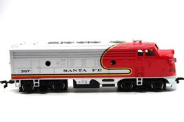 Item image 10