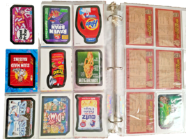 Item image 15