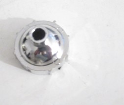 LIONEL PART - 2314-19 - SEARCHLIGHT TOWER REFLECTOR  - NEW - SR104 - $1.23