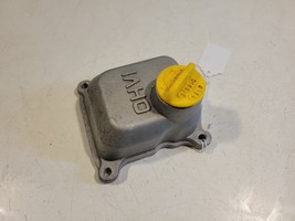 GENERAC VALVE COVER 0A9334A image 2