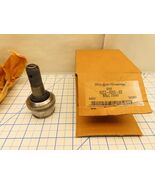 Ford F6TZ-3050-AB Lower Ball Joint Bare - $49.03 CAD