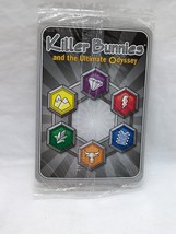 Item image 15