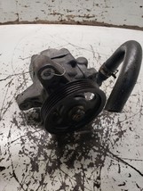 Power Steering Pump SOHC Fits 03-05 CIVIC 1358114SAME DAY SHIPPING - $34.65